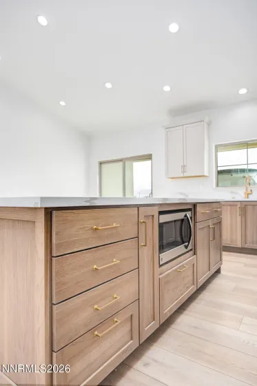 1150 Jungle, Fallon, Nevada 89406, 3 Bedrooms Bedrooms, ,2 BathroomsBathrooms,Residential,Residential,Jungle,260001525