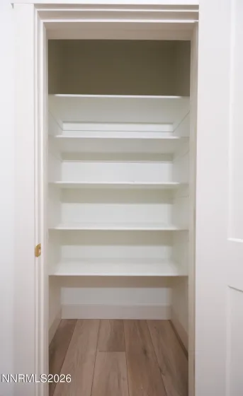 1150 Jungle, Fallon, Nevada 89406, 3 Bedrooms Bedrooms, ,2 BathroomsBathrooms,Residential,Residential,Jungle,260001525