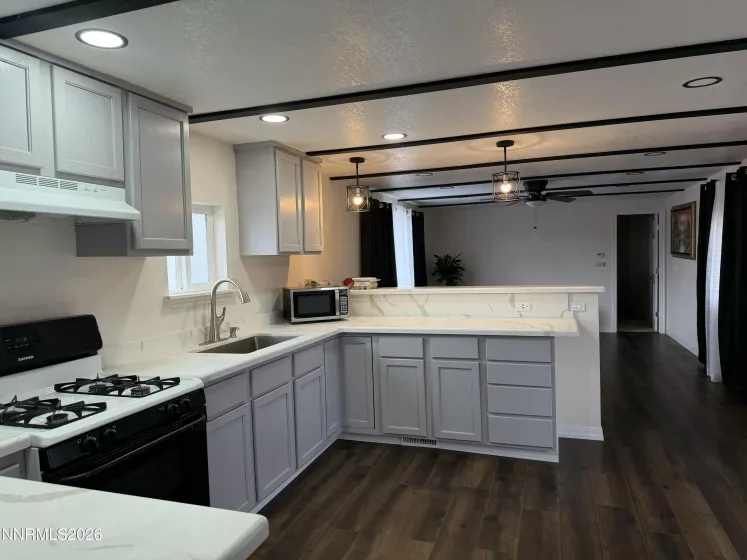 4140 Golden Circle, Winnemucca, Nevada 89445, 3 Bedrooms Bedrooms, ,2 BathroomsBathrooms,Residential,Residential,Golden Circle,260001526