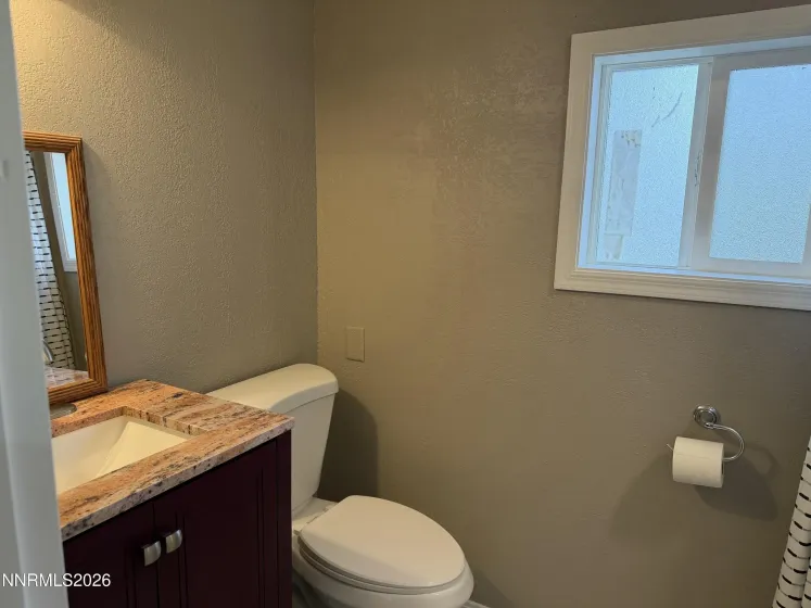 4140 Golden Circle, Winnemucca, Nevada 89445, 3 Bedrooms Bedrooms, ,2 BathroomsBathrooms,Residential,Residential,Golden Circle,260001526