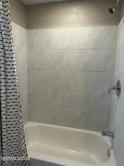 4140 Golden Circle, Winnemucca, Nevada 89445, 3 Bedrooms Bedrooms, ,2 BathroomsBathrooms,Residential,Residential,Golden Circle,260001526