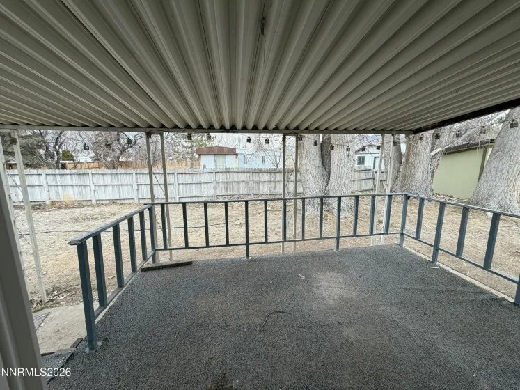 4140 Golden Circle, Winnemucca, Nevada 89445, 3 Bedrooms Bedrooms, ,2 BathroomsBathrooms,Residential,Residential,Golden Circle,260001526