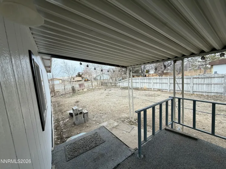 4140 Golden Circle, Winnemucca, Nevada 89445, 3 Bedrooms Bedrooms, ,2 BathroomsBathrooms,Residential,Residential,Golden Circle,260001526