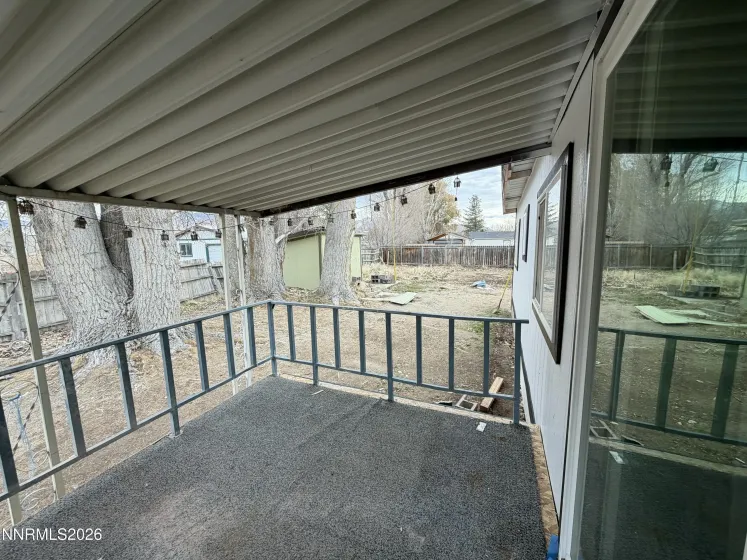 4140 Golden Circle, Winnemucca, Nevada 89445, 3 Bedrooms Bedrooms, ,2 BathroomsBathrooms,Residential,Residential,Golden Circle,260001526