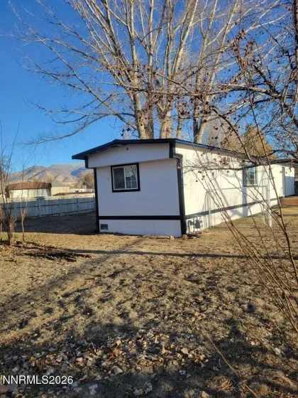 4140 Golden Circle, Winnemucca, Nevada 89445, 3 Bedrooms Bedrooms, ,2 BathroomsBathrooms,Residential,Residential,Golden Circle,260001526