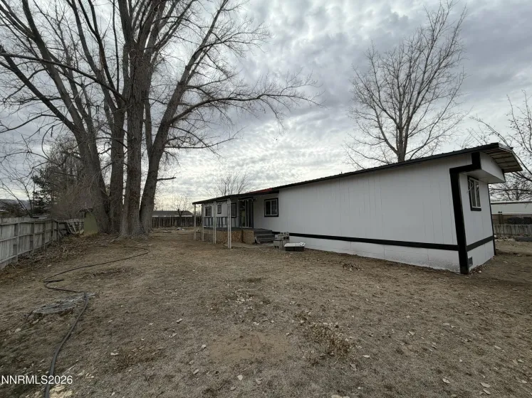 4140 Golden Circle, Winnemucca, Nevada 89445, 3 Bedrooms Bedrooms, ,2 BathroomsBathrooms,Residential,Residential,Golden Circle,260001526