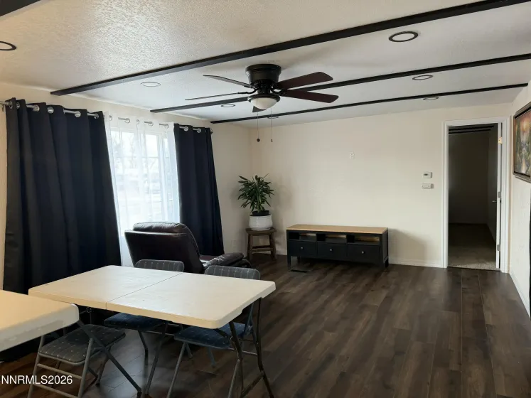 4140 Golden Circle, Winnemucca, Nevada 89445, 3 Bedrooms Bedrooms, ,2 BathroomsBathrooms,Residential,Residential,Golden Circle,260001526