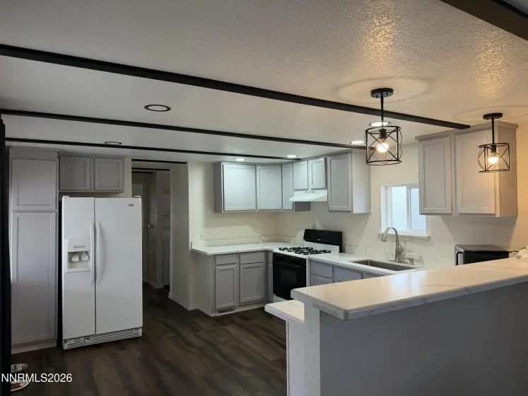 4140 Golden Circle, Winnemucca, Nevada 89445, 3 Bedrooms Bedrooms, ,2 BathroomsBathrooms,Residential,Residential,Golden Circle,260001526