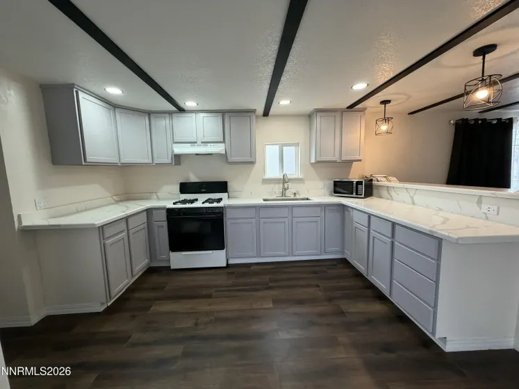 4140 Golden Circle, Winnemucca, Nevada 89445, 3 Bedrooms Bedrooms, ,2 BathroomsBathrooms,Residential,Residential,Golden Circle,260001526