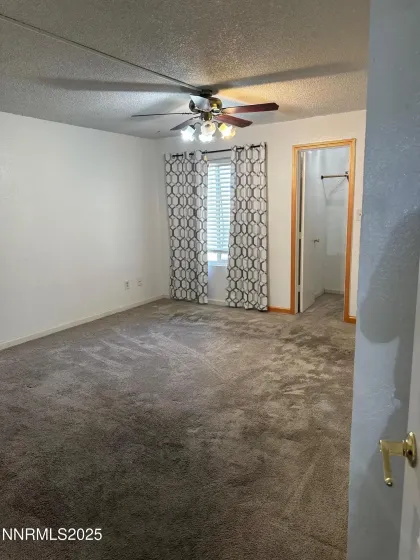 3926 Clear Acre, Reno, Nevada 89512, 2 Bedrooms Bedrooms, ,1 BathroomBathrooms,Residential,Residential,Clear Acre,250050417