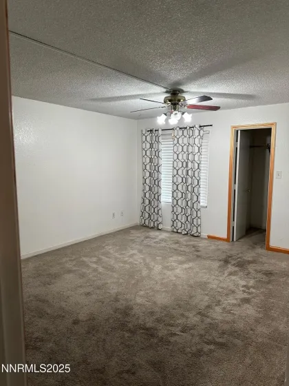 3926 Clear Acre, Reno, Nevada 89512, 2 Bedrooms Bedrooms, ,1 BathroomBathrooms,Residential,Residential,Clear Acre,250050417