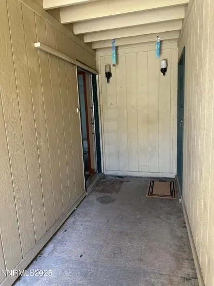 3926 Clear Acre, Reno, Nevada 89512, 2 Bedrooms Bedrooms, ,1 BathroomBathrooms,Residential,Residential,Clear Acre,250050417