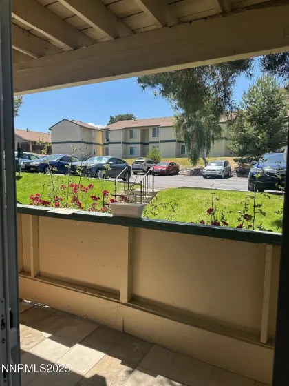 3926 Clear Acre, Reno, Nevada 89512, 2 Bedrooms Bedrooms, ,1 BathroomBathrooms,Residential,Residential,Clear Acre,250050417