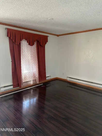 3926 Clear Acre, Reno, Nevada 89512, 2 Bedrooms Bedrooms, ,1 BathroomBathrooms,Residential,Residential,Clear Acre,250050417