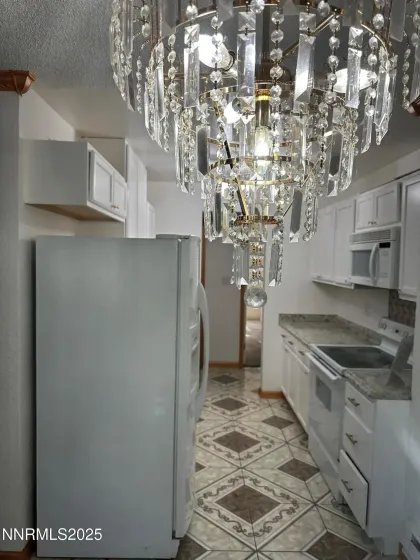 3926 Clear Acre, Reno, Nevada 89512, 2 Bedrooms Bedrooms, ,1 BathroomBathrooms,Residential,Residential,Clear Acre,250050417