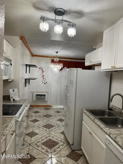 3926 Clear Acre, Reno, Nevada 89512, 2 Bedrooms Bedrooms, ,1 BathroomBathrooms,Residential,Residential,Clear Acre,250050417