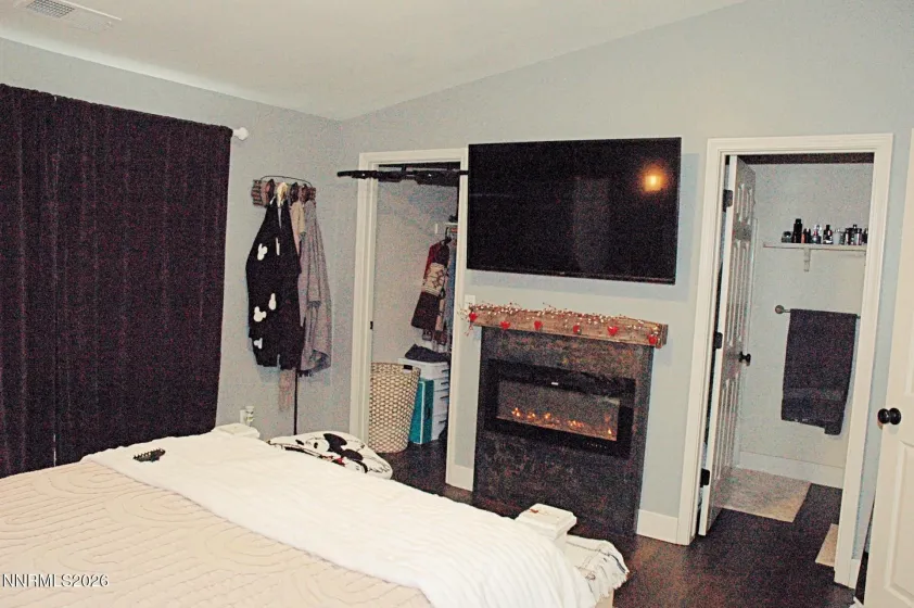 1341 Wales, Gardnerville, Nevada 89410, 3 Bedrooms Bedrooms, ,2 BathroomsBathrooms,Residential,Residential,Wales,260001528