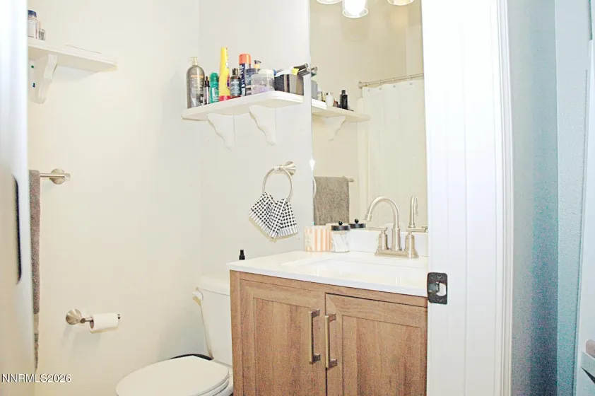 1341 Wales, Gardnerville, Nevada 89410, 3 Bedrooms Bedrooms, ,2 BathroomsBathrooms,Residential,Residential,Wales,260001528