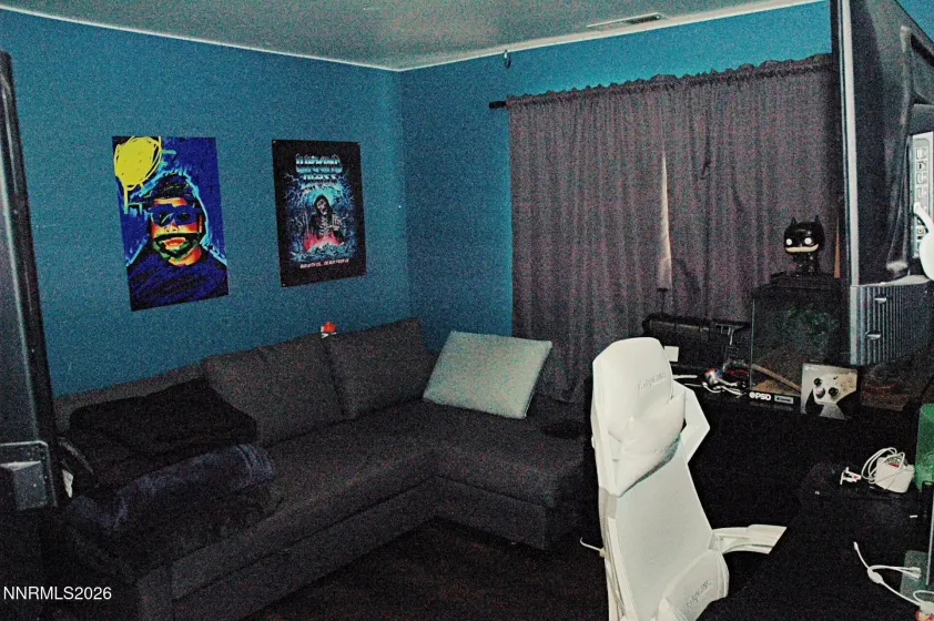 1341 Wales, Gardnerville, Nevada 89410, 3 Bedrooms Bedrooms, ,2 BathroomsBathrooms,Residential,Residential,Wales,260001528