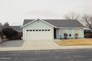 1341 Wales, Gardnerville, Nevada 89410, 3 Bedrooms Bedrooms, ,2 BathroomsBathrooms,Residential,Residential,Wales,260001528