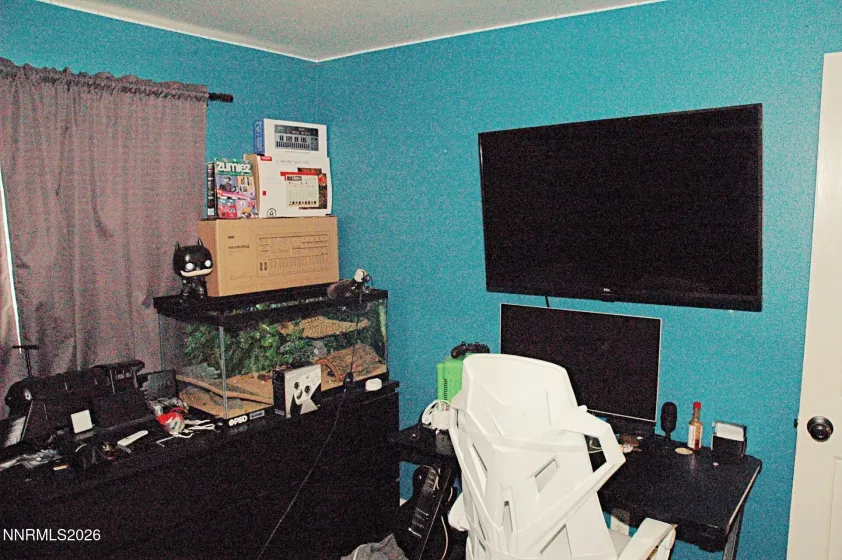 1341 Wales, Gardnerville, Nevada 89410, 3 Bedrooms Bedrooms, ,2 BathroomsBathrooms,Residential,Residential,Wales,260001528