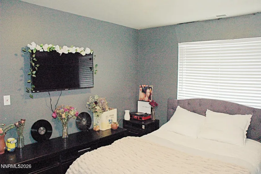 1341 Wales, Gardnerville, Nevada 89410, 3 Bedrooms Bedrooms, ,2 BathroomsBathrooms,Residential,Residential,Wales,260001528