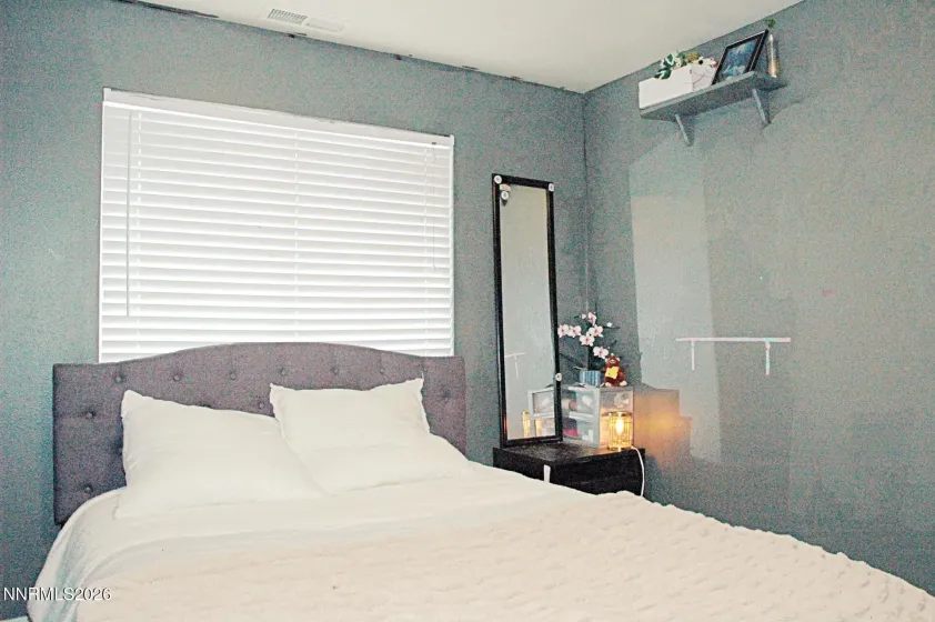 1341 Wales, Gardnerville, Nevada 89410, 3 Bedrooms Bedrooms, ,2 BathroomsBathrooms,Residential,Residential,Wales,260001528