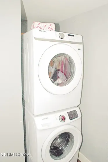 1341 Wales, Gardnerville, Nevada 89410, 3 Bedrooms Bedrooms, ,2 BathroomsBathrooms,Residential,Residential,Wales,260001528