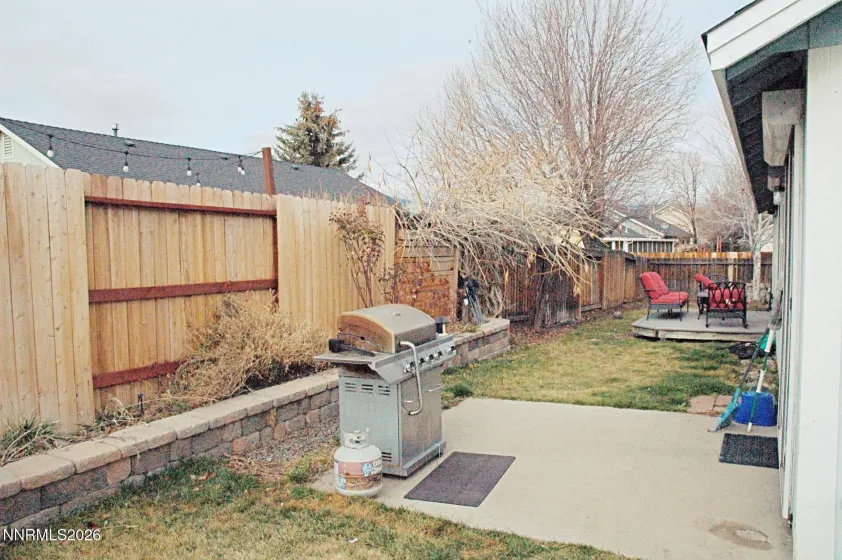 1341 Wales, Gardnerville, Nevada 89410, 3 Bedrooms Bedrooms, ,2 BathroomsBathrooms,Residential,Residential,Wales,260001528