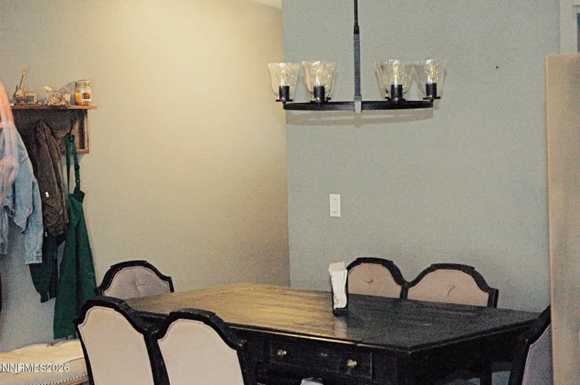 1341 Wales, Gardnerville, Nevada 89410, 3 Bedrooms Bedrooms, ,2 BathroomsBathrooms,Residential,Residential,Wales,260001528