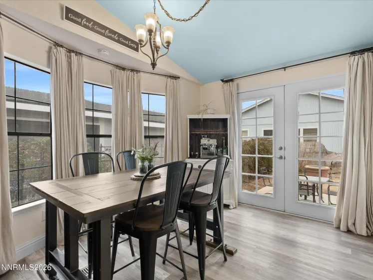 322 Ave De La Bleu De Clair, Sparks, Nevada 89434, 3 Bedrooms Bedrooms, ,2 BathroomsBathrooms,Residential,Residential,Ave De La Bleu De Clair,260001527