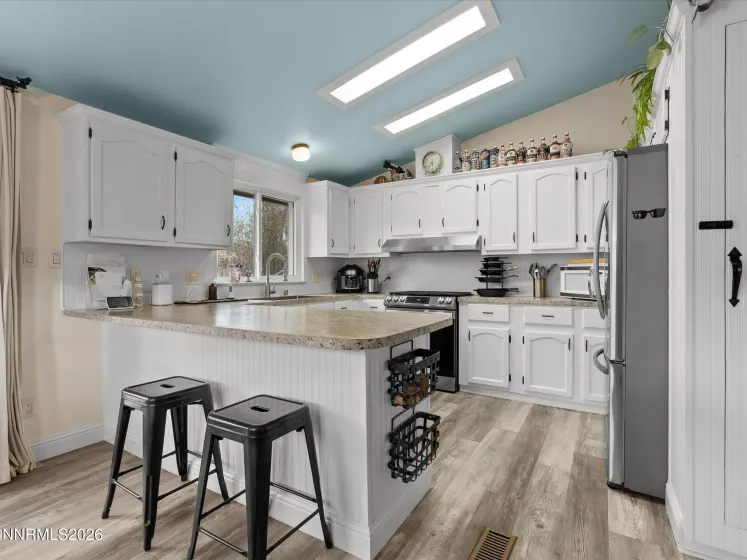 322 Ave De La Bleu De Clair, Sparks, Nevada 89434, 3 Bedrooms Bedrooms, ,2 BathroomsBathrooms,Residential,Residential,Ave De La Bleu De Clair,260001527