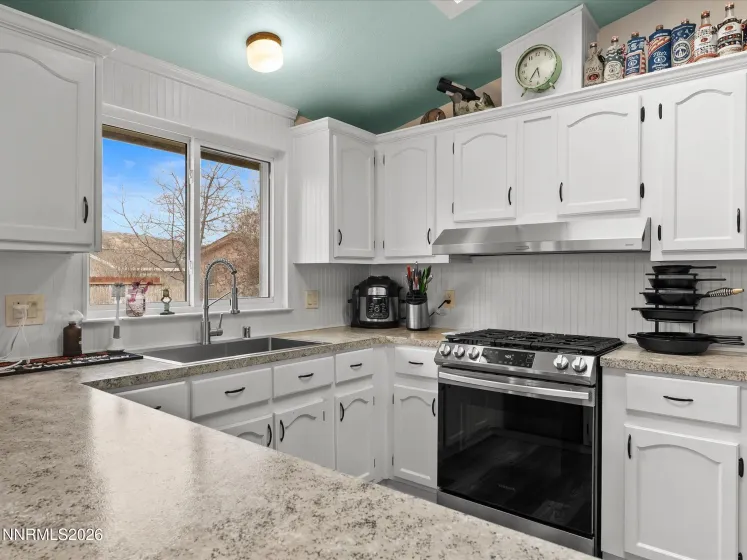 322 Ave De La Bleu De Clair, Sparks, Nevada 89434, 3 Bedrooms Bedrooms, ,2 BathroomsBathrooms,Residential,Residential,Ave De La Bleu De Clair,260001527