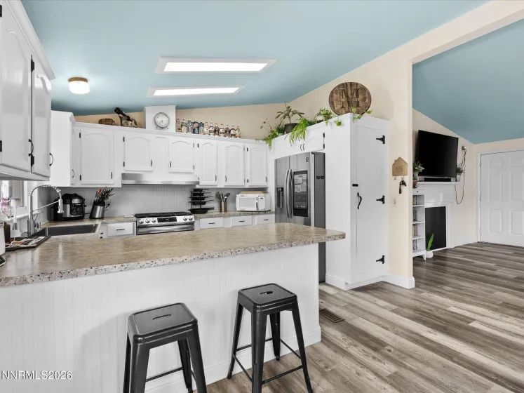 322 Ave De La Bleu De Clair, Sparks, Nevada 89434, 3 Bedrooms Bedrooms, ,2 BathroomsBathrooms,Residential,Residential,Ave De La Bleu De Clair,260001527