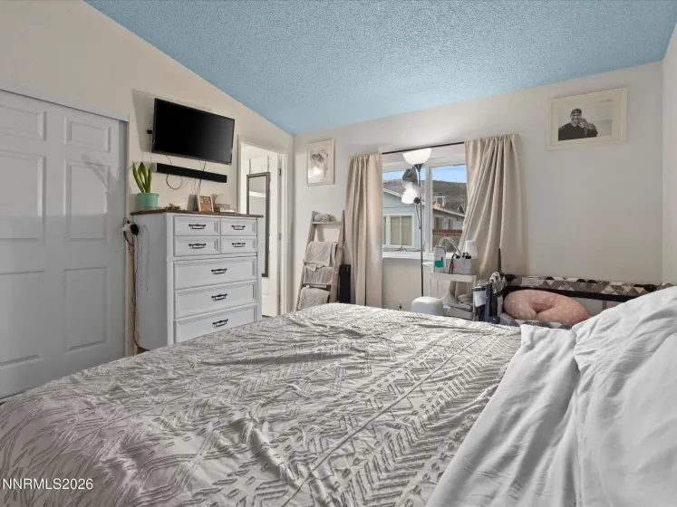 322 Ave De La Bleu De Clair, Sparks, Nevada 89434, 3 Bedrooms Bedrooms, ,2 BathroomsBathrooms,Residential,Residential,Ave De La Bleu De Clair,260001527