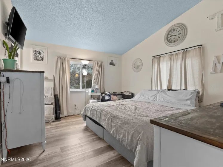 322 Ave De La Bleu De Clair, Sparks, Nevada 89434, 3 Bedrooms Bedrooms, ,2 BathroomsBathrooms,Residential,Residential,Ave De La Bleu De Clair,260001527