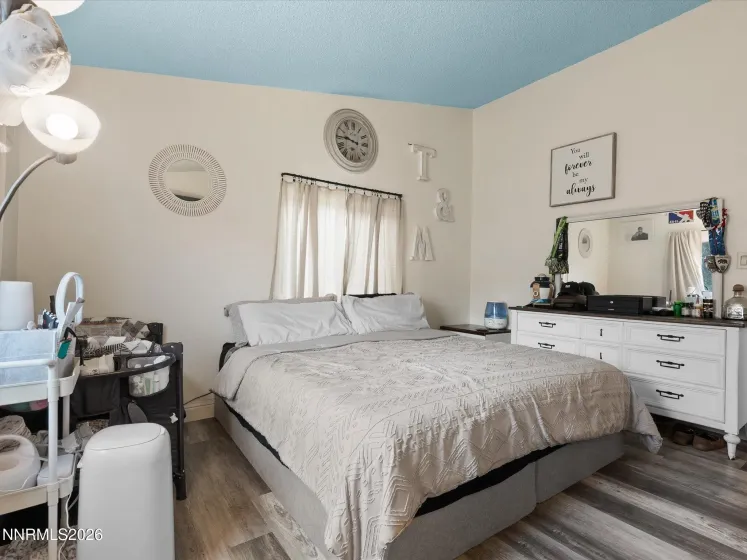 322 Ave De La Bleu De Clair, Sparks, Nevada 89434, 3 Bedrooms Bedrooms, ,2 BathroomsBathrooms,Residential,Residential,Ave De La Bleu De Clair,260001527