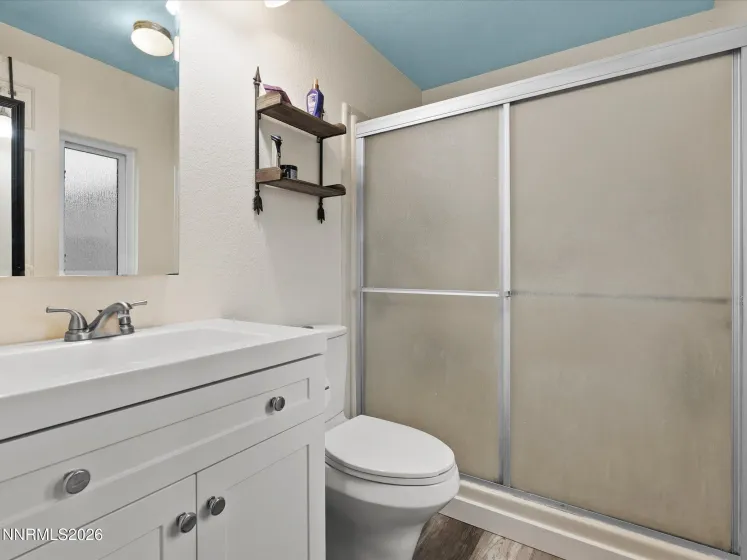 322 Ave De La Bleu De Clair, Sparks, Nevada 89434, 3 Bedrooms Bedrooms, ,2 BathroomsBathrooms,Residential,Residential,Ave De La Bleu De Clair,260001527