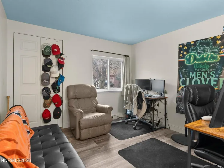 322 Ave De La Bleu De Clair, Sparks, Nevada 89434, 3 Bedrooms Bedrooms, ,2 BathroomsBathrooms,Residential,Residential,Ave De La Bleu De Clair,260001527