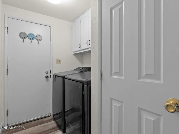 322 Ave De La Bleu De Clair, Sparks, Nevada 89434, 3 Bedrooms Bedrooms, ,2 BathroomsBathrooms,Residential,Residential,Ave De La Bleu De Clair,260001527