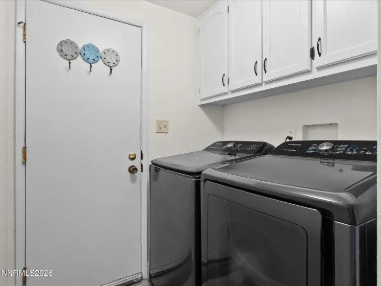 322 Ave De La Bleu De Clair, Sparks, Nevada 89434, 3 Bedrooms Bedrooms, ,2 BathroomsBathrooms,Residential,Residential,Ave De La Bleu De Clair,260001527