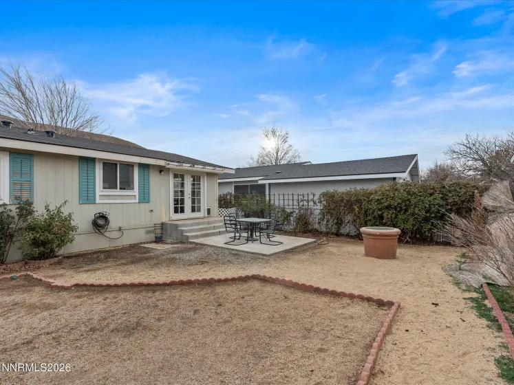 322 Ave De La Bleu De Clair, Sparks, Nevada 89434, 3 Bedrooms Bedrooms, ,2 BathroomsBathrooms,Residential,Residential,Ave De La Bleu De Clair,260001527