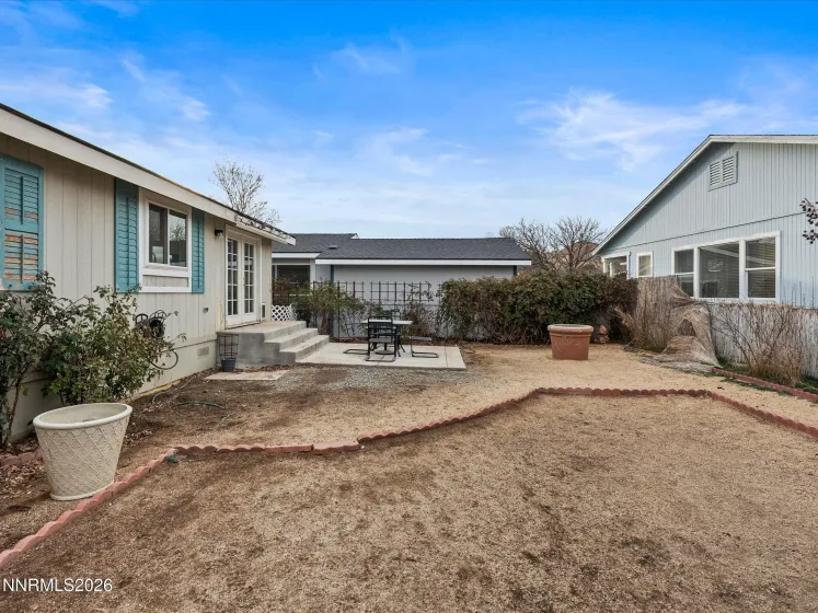 322 Ave De La Bleu De Clair, Sparks, Nevada 89434, 3 Bedrooms Bedrooms, ,2 BathroomsBathrooms,Residential,Residential,Ave De La Bleu De Clair,260001527