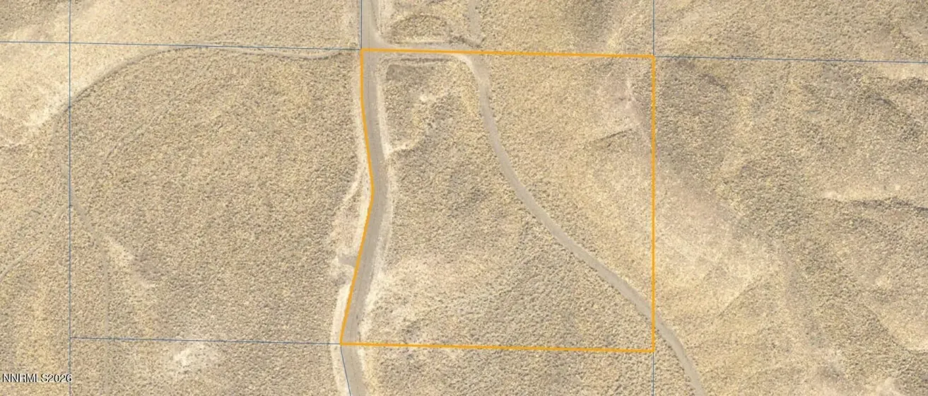0 APN 021-307-25, Fernley, Nevada 89408, ,Land,Residential,APN 021-307-25,260001530