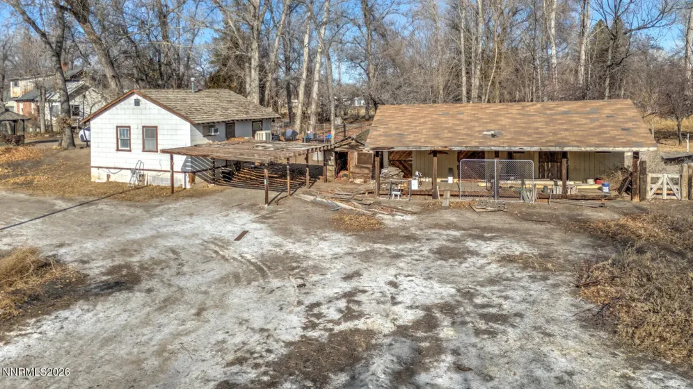 4755 Alcorn, Fallon, Nevada 89406, 4 Bedrooms Bedrooms, ,3 BathroomsBathrooms,Residential,Residential,Alcorn,260001533