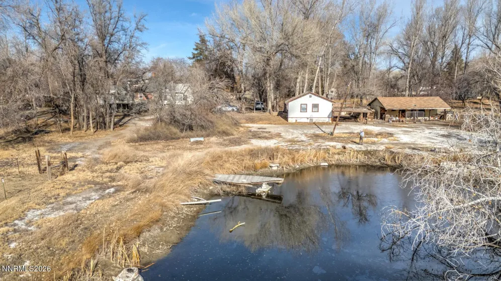 4755 Alcorn, Fallon, Nevada 89406, 4 Bedrooms Bedrooms, ,3 BathroomsBathrooms,Residential,Residential,Alcorn,260001533