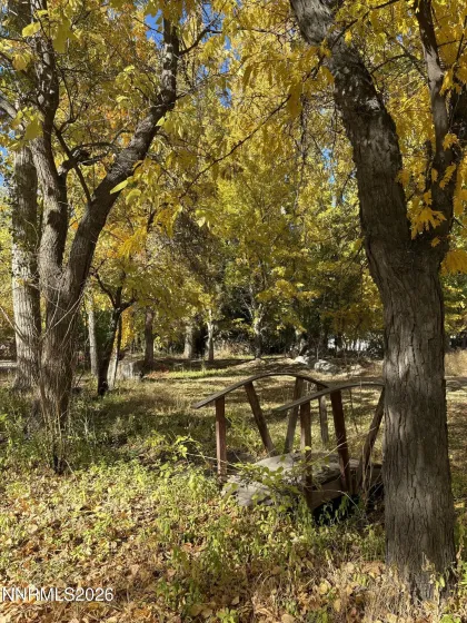 4755 Alcorn, Fallon, Nevada 89406, 4 Bedrooms Bedrooms, ,3 BathroomsBathrooms,Residential,Residential,Alcorn,260001533