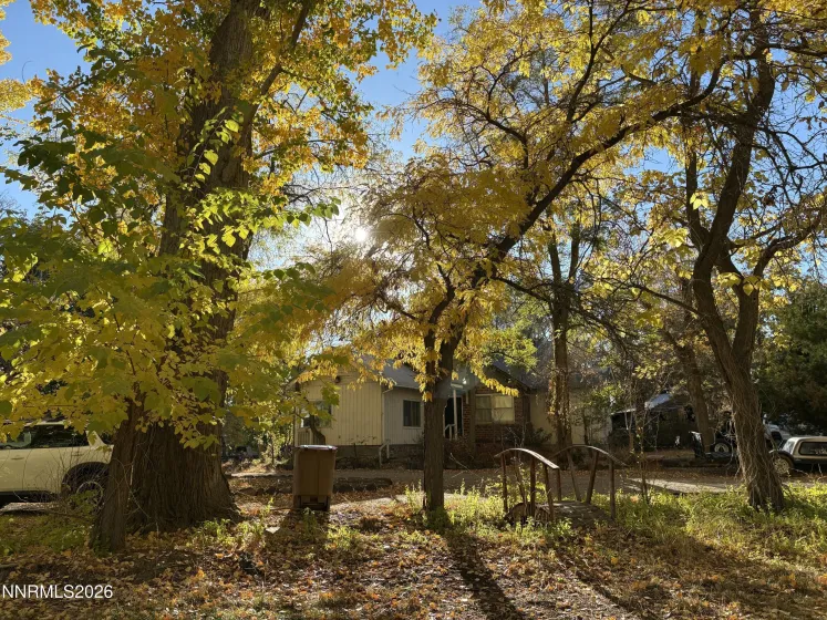 4755 Alcorn, Fallon, Nevada 89406, 4 Bedrooms Bedrooms, ,3 BathroomsBathrooms,Residential,Residential,Alcorn,260001533