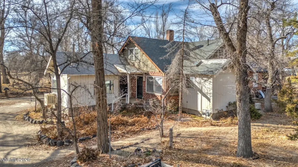 4755 Alcorn, Fallon, Nevada 89406, 4 Bedrooms Bedrooms, ,3 BathroomsBathrooms,Residential,Residential,Alcorn,260001533