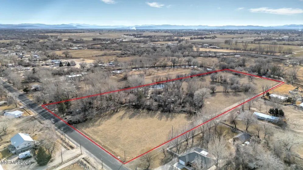 4755 Alcorn, Fallon, Nevada 89406, 4 Bedrooms Bedrooms, ,3 BathroomsBathrooms,Residential,Residential,Alcorn,260001533